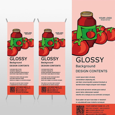 ��ɫ�������������ѽ�Xչ�ܱ���psdģ�� PSD