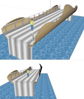 �����ξ�����suģ�� skp