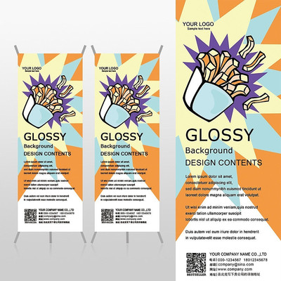 ��ɫ������ʽ���Xչ�ܱ���psdģ�� PSD