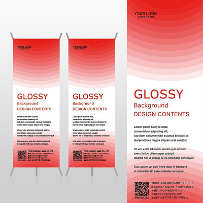 �����������չ��Xչ�ܱ���psdģ�� PSD