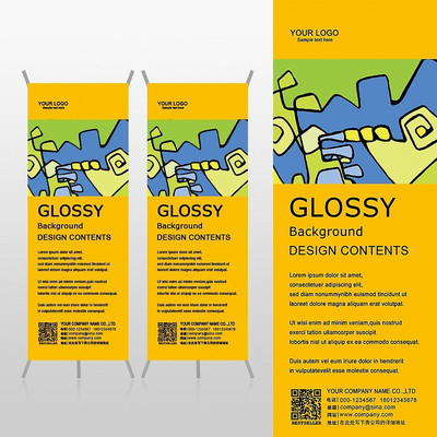 ����ֻ��ͯ���Xչ�ܱ���psdģ�� PSD