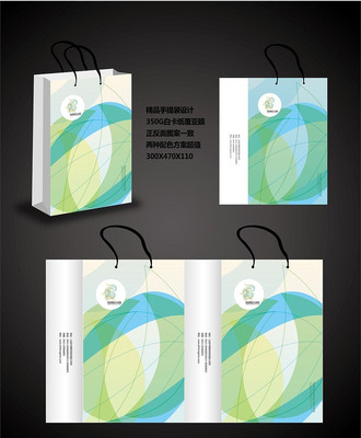 ������������ģ�� AI