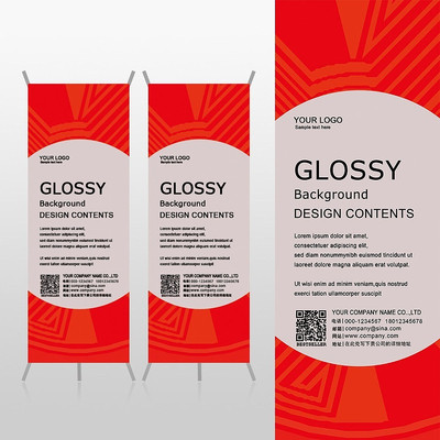 ��ɫ����