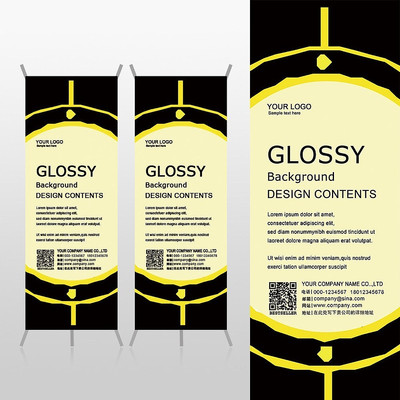 ��Լ�ƺ�ɫ����Xչ�ܱ���psdģ�� PSD