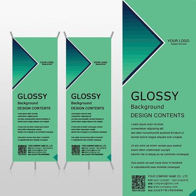 ��Լ���ռ佥��Xչ�ܱ���psdģ�� PSD