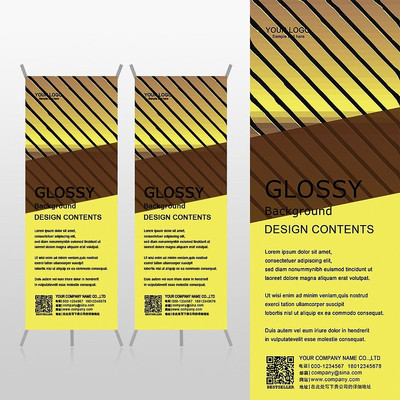 ��Լ����ɫ��������Xչ�ܱ���psdģ�� PSD