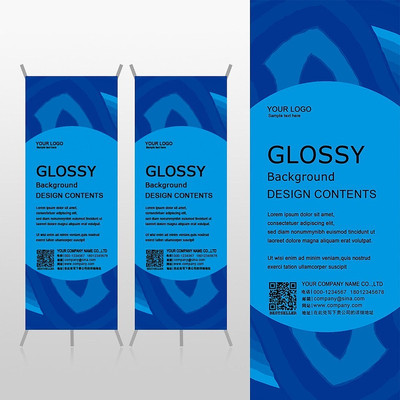 ��Լ��ɫʱ��������ʿ��ƷXչ�ܱ���psdģ�� PSD