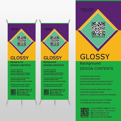 ��Լ���ζ�ά��Xչ�ܱ���psdģ�� PSD