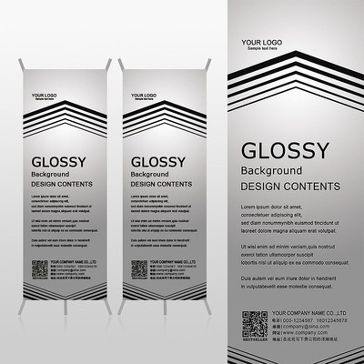 ��Լ�������Կռ�����Xչ�ܱ���psdģ�� PSD