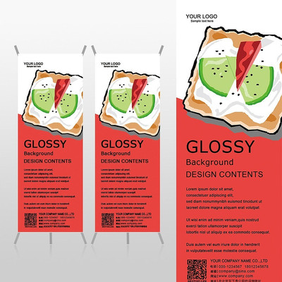 ��Լ��ʽ���Xչ�ܱ���psdģ�� PSD