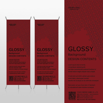 ��Լ��Ȼ����Xչ�ܱ���psdģ�� PSD