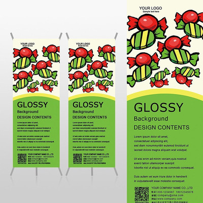 ��������ǹ�Xչ�ܱ���psdģ�� PSD