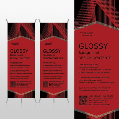 ������ɫ�ռ�����Xչ�ܱ���psdģ�� PSD