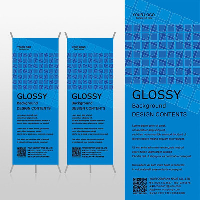 ������ɫʱ�пƼ�Xչ�ܱ���psdģ�� PSD