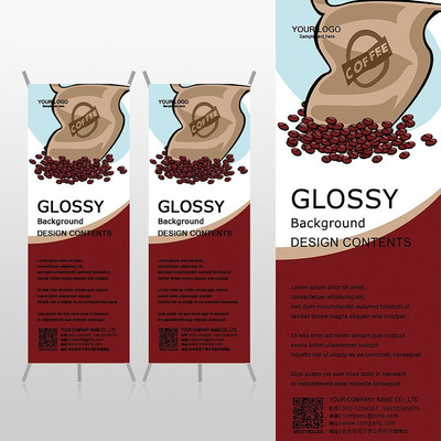 ���ȶ���ĥ����Xչ�ܱ���psdģ�� PSD