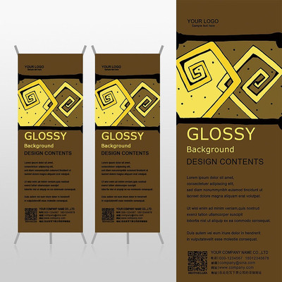 ����ɫ�������ֻ��������Xչ�ܱ���psdģ�� PSD