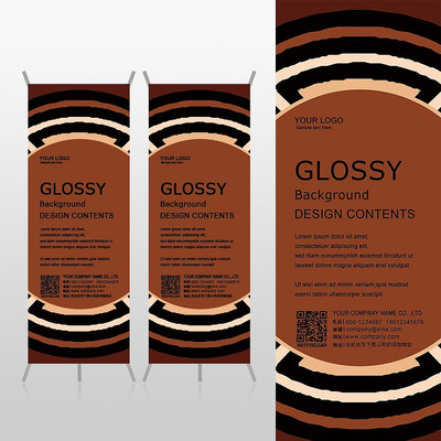 ����ɫ��ʽ�������Xչ�ܱ���psdģ�� PSD