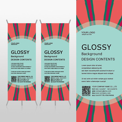 �ɰ��ۺ�ɫ��ͯ������ƷXչ�ܱ���psdģ�� PSD