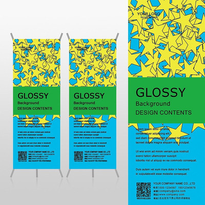 �������Ƕ�ͯ���ֳ�Xչ�ܱ���psdģ�� PSD