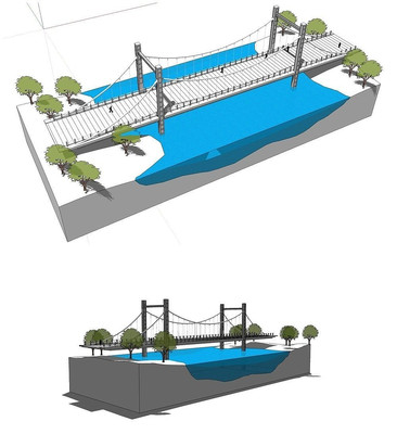 ����������suģ�� skp