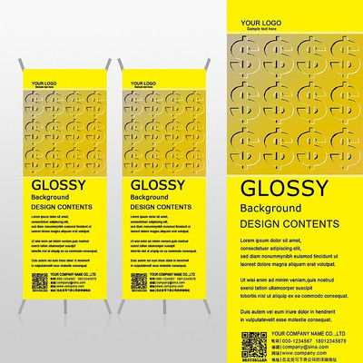 ��Ԫ���Ž���Ͷ������Xչ�ܱ���psdģ�� PSD