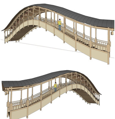 ľ�ƹ���suģ�� skp