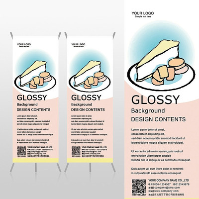 ���͵������