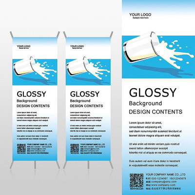 ţ��Xչ�ܱ���psdģ�� PSD