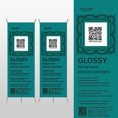 ŷʽ���Ż��Ʋ��ն�ά��Xչ�ܱ���psdģ�� PSD