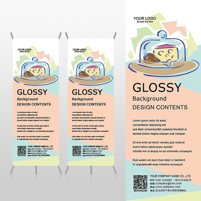 ���µ�����������Xչ�ܱ���psdģ�� PSD