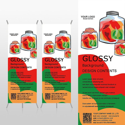 ���¹���Xչ�ܱ���psdģ�� PSD