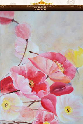 ���»����ͻ���������ͼ TIF