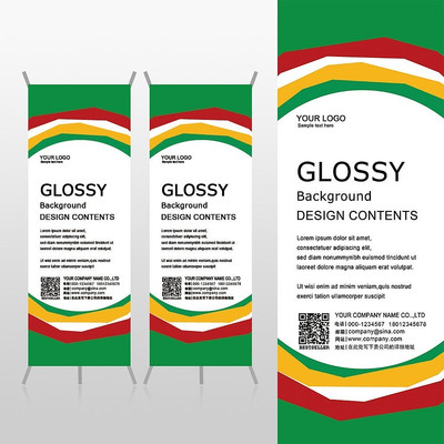 ������ɫ����������Xչ�ܱ���psdģ�� PSD