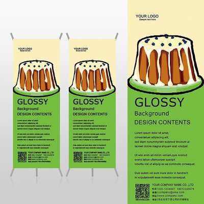 �����Xչ��