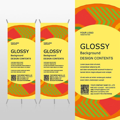 ��������ˮ���̲�Xչ�ܱ���psdģ�� PSD