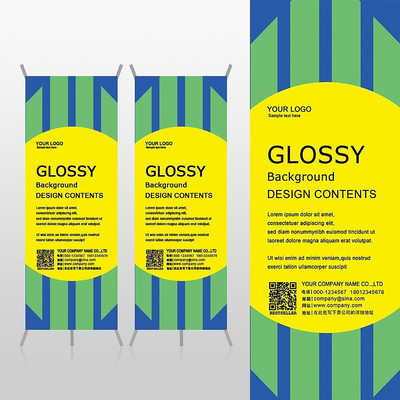 ����ʱ�����Ʒ���Xչ�ܱ���psdģ�� PSD