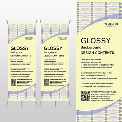 ���ʻ�ɫ��������Xչ�ܱ���psdģ�� PSD