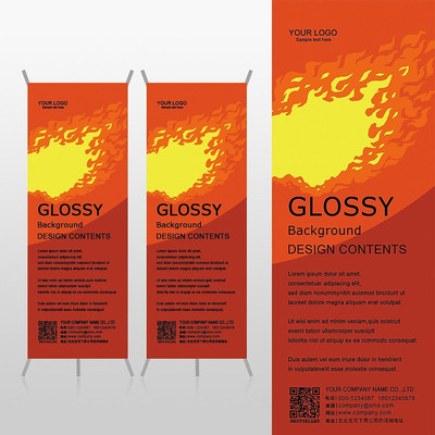 ȼ�ջ����ɫ��������������Xչ�ܱ���psdģ�� PSD