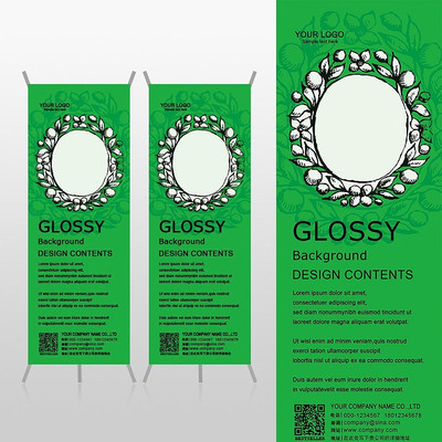 ��ɫ�Ҿ߹��