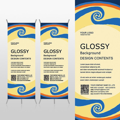 ʱ�ж��������̲�Xչ�ܱ���psdģ�� PSD