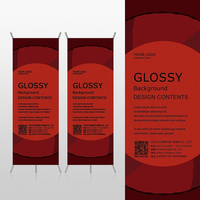 ʱ�иߵ���ɫ�������Xչ�ܱ���psdģ�� PSD