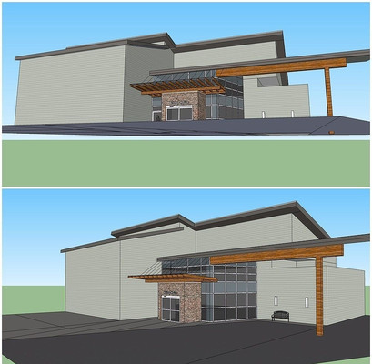 ʱ��Ư�������SUģ�� skp