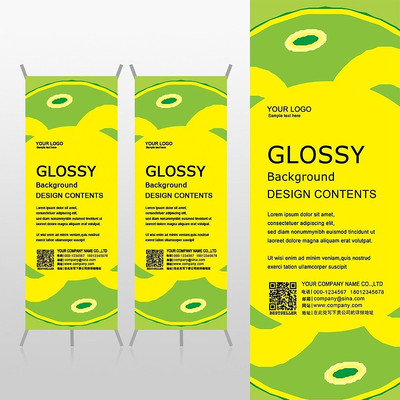 ʱ������ˮ���̲�Xչ�ܱ���psdģ�� PSD