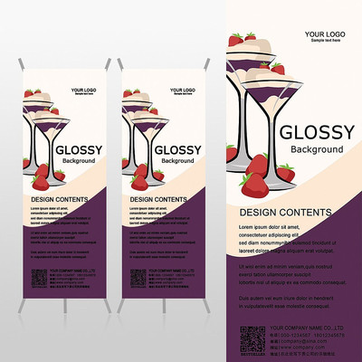 ˮ�������Xչ�ܱ���psdģ�� PSD