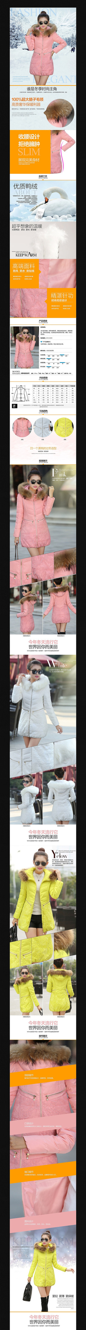 �Ա��������޷�����ҳ����ͼ PSD