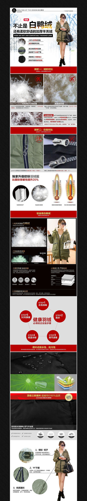 �Ա���èŮװ��Ѽ�����޷�����ҳ PSD