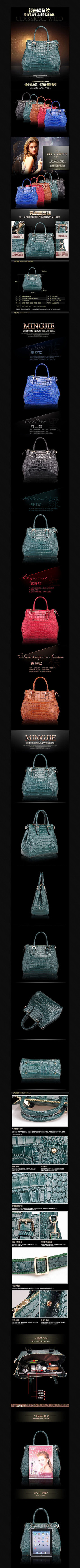 �Ա���ƤŮ������ҳ����ͼģ�� PSD