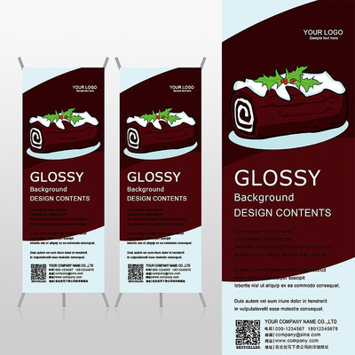 �����������������Xչ�ܱ���psdģ�� PSD