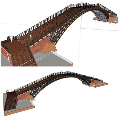 �ִ�ʱ�й���suģ�� skp