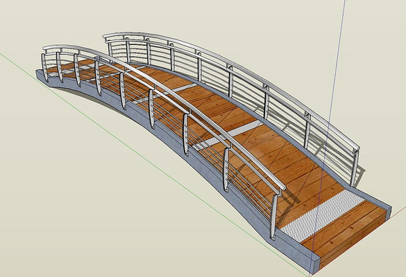 �ִ�ʱ����suģ�� skp